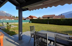 Marignier, Haute-Savoie 74970
