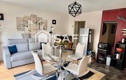 Saint-Brevin-Les-Pins, Pays de la Loire 44250
