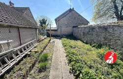 Tousson, Seine-et-Marne 77123