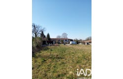 Ardiège, Occitanie 31210