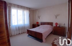 Arras, Hauts-de-France 62000