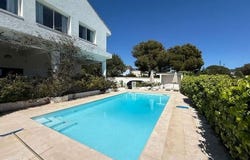 Roquebrune-sur-Argens, Provence-Alpes-Côte d'Azur 83380