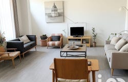 Pierrefitte-sur-Aire, Grand Est 55260