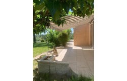 Moussac, Occitanie 30190