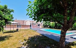 Soussans, Aquitaine 33460
