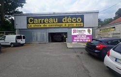 Dreux, Centre-Val de Loire 28100