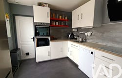La Chaussée-Saint-Victor, Centre-Val de Loire 41260