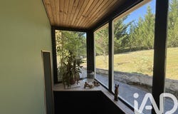 Chaspinhac, Auvergne-Rhône-Alpes 43700