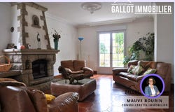 Pluvigner, Morbihan 56330