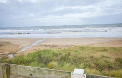 Normandie, Normandy