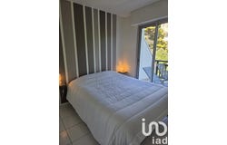 La Baule-Escoublac, Pays de la Loire 44500
