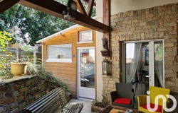 Morsang-sur-Orge, Île-de-France 91390