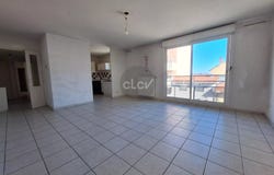 84 Rue de la République, Bourgoin-Jallieu, Isère 38300