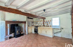 CUIGY-EN-BRAY, Hauts-de-France 60850