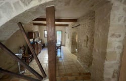 Puisserguier, Languedoc-Roussillon 34620
