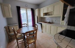 Arles-Sur-Tech, Languedoc-Roussillon 66150