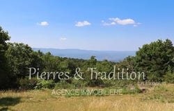 Villars, Provence-Alpes-Côte d'Azur 84400