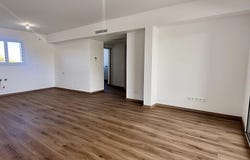 Perpignan, Pyrénées-Orientales 66000