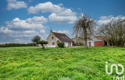 Pécy, Île-de-France 77970
