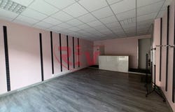 Bourgoin-Jallieu, Isère 38300