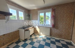 Plouha, Brittany 22580