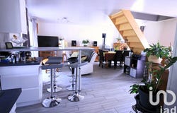 Marsac-en-Livradois, Auvergne-Rhône-Alpes 63940