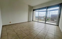 Erstein, Bas-Rhin 67150