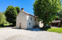 Castelnau-Montratier, Midi-Pyrénées 46170