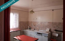 Aillianville, Champagne-Ardenne 52700