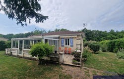 Claix, Poitou-Charentes 16440