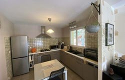 Estigarde, Aquitaine 40240