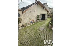 Chenay, Grand Est 51140