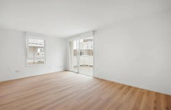 Schiltigheim, Alsace 67300
