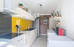 LA RICHE, Centre 37520