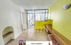 Grenoble, Isère 38000