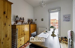 BLANQUEFORT, Nouvelle-Aquitaine 33290