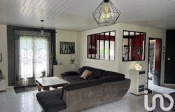 Laruscade, Nouvelle-Aquitaine 33620