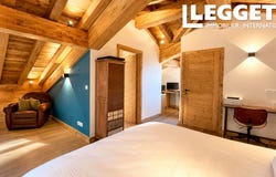 Courchevel, Auvergne-Rhône-Alpes 73120