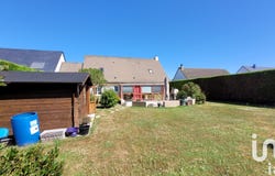 Digosville, Normandy 50110