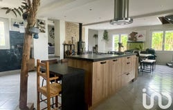 Saint-Cyr-en-Val, Centre-Val de Loire 45590
