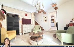 Castries, Languedoc-Roussillon 34160