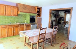 Fayl-Billot, Grand Est 52500