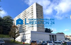 Firminy, Loire 42700