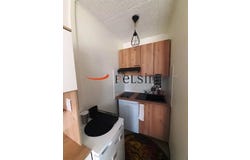 Metz, Moselle 57070