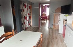Loué, Pays de la Loire 72540