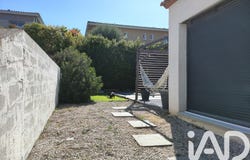 Salles-d'Aude, Occitanie 11110