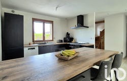 Racquinghem, Hauts-de-France 62120