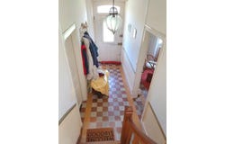 Chaillac, Indre 36310
