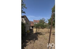 Viels-Maisons, Hauts-de-France 02540
