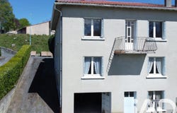 Lacrouzette, Occitanie 81210